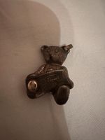 Steiff Club Nadel Silber 925