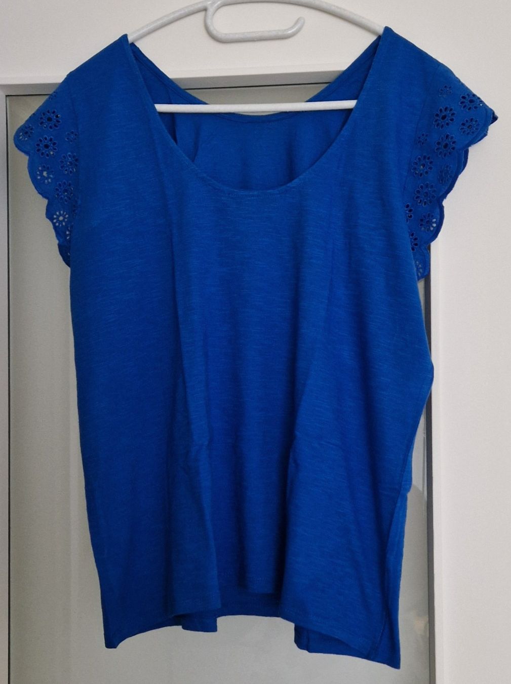 T-Shirts: Tshirt Grandeur XL – Gebraucht aus Couvet von Pioune