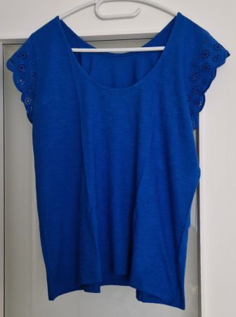Tshirt Grandeur XL