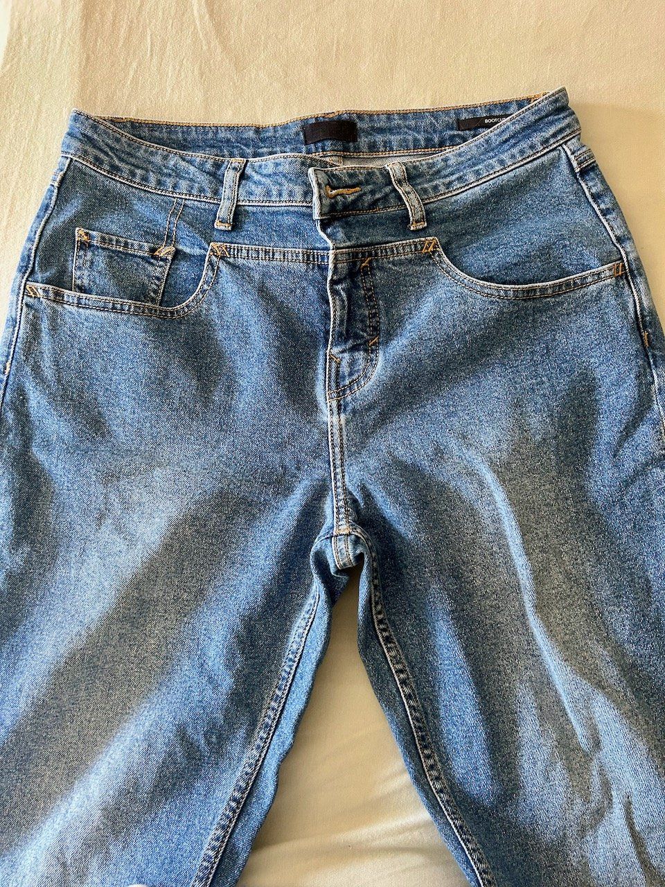 Esprit Jeans: Jeans von Esprit – Usato da Winterthur venduto da The_Dragonfly 3