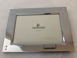 Neuer Swarovski Photorahmen, Bild 10 x 15 cm
