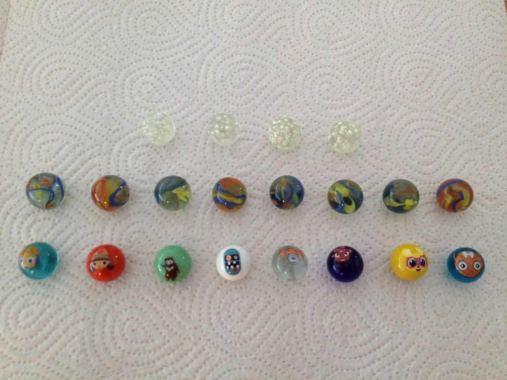 12 Stylos à Billes Avec Perles - Kit DIY Décoratif | Pour Bureau, École, Cadeaux Créatifs - 11