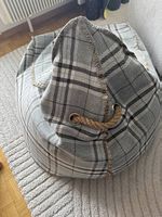 Sitzsack 