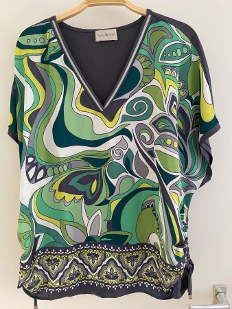 T-Shirt Gr. 42