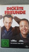 DVD Dickste Freunde / Kevin James