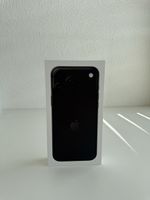 iPhone 18 Pro Max 256GB Black NEU!