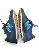 New Balance 1300 - Limited Edition