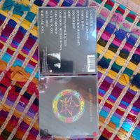 The sisters of mercy - greatest...