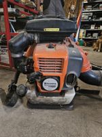 Husqvarna Laubbläser 170BT (Rückentragbar!)