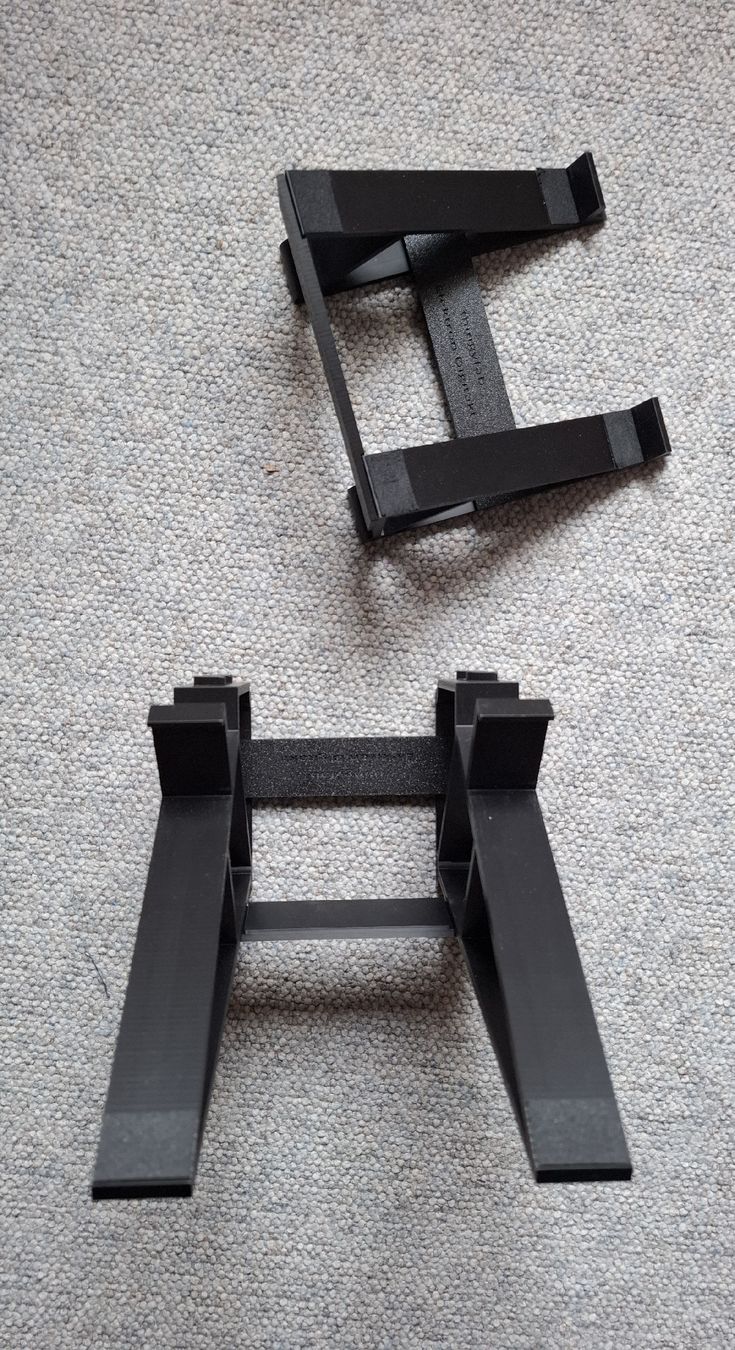 Sonstige Dekorationen & Accessoires: Elektron Stand – Neu (gemäss Beschreibung) aus Marbach SG von Mmyway 6