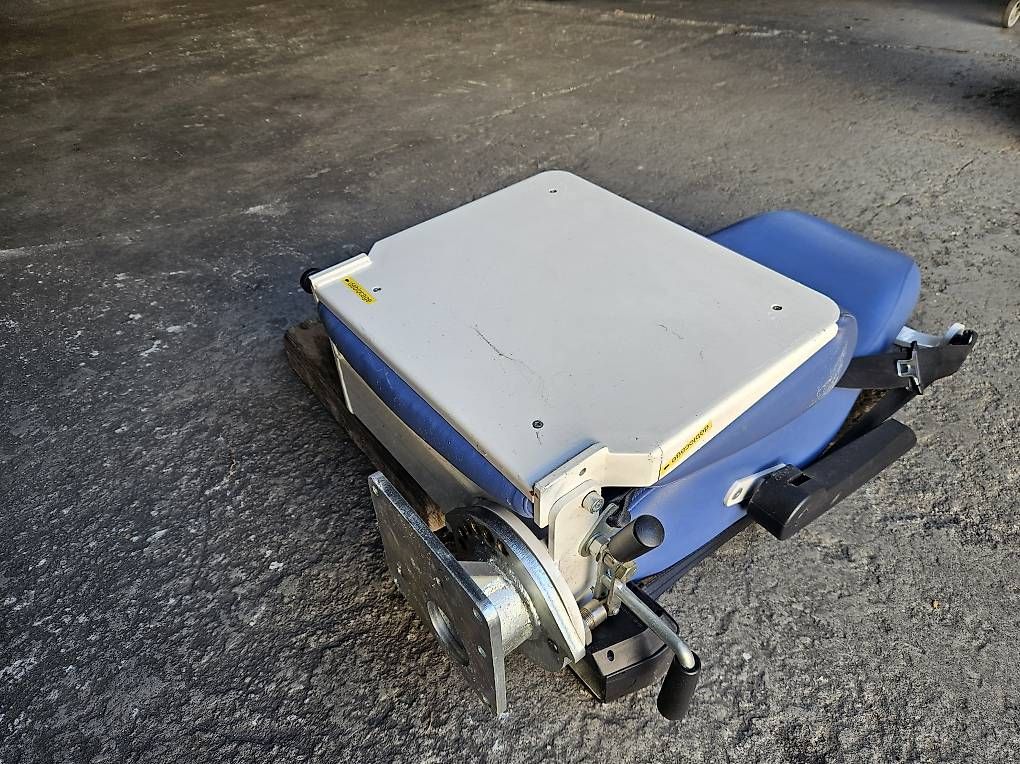 Altri accessori per camping: Sedile / Sitze camper – Usato da Aquila venduto da tifu85 1