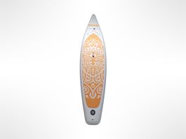 KOOR SUP Moolaka