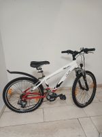 !!! Mountainbike Tranquillo Barnetta !!!