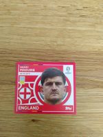 🤩 ENG 6 - Topps Euro 2024 Sticker