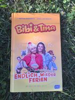 Bibi und Tina