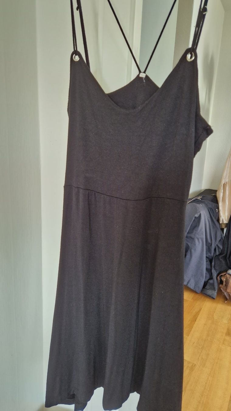 Vestiti: Kleid – Usato da Zürich venduto da mis_2kxn 2