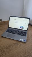 Laptop Dell 3571 - i9 - 32Go - 500SSD