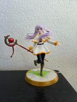 Sousou no Frieren Figur | Anime Figur