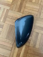 Coque rétroviseur VW Golf Référence 2045.3288