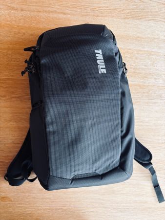 Thule EnRoute, Fotorucksack, 20 l