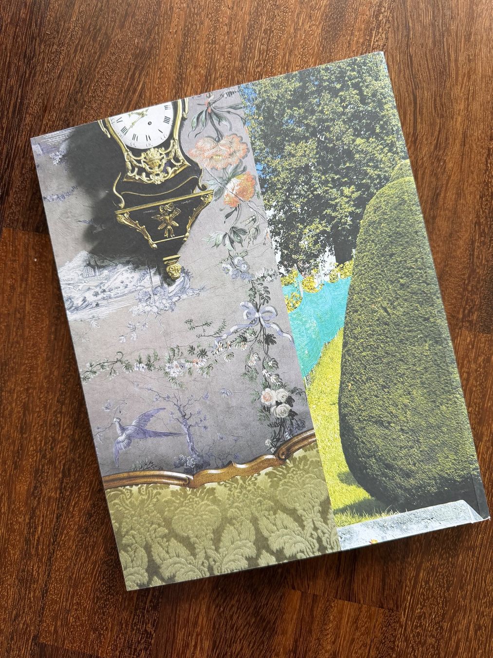 Libri: Schloss Wildegg und seine Sanierung – Usato da Ennetbaden venduto da miboo 1