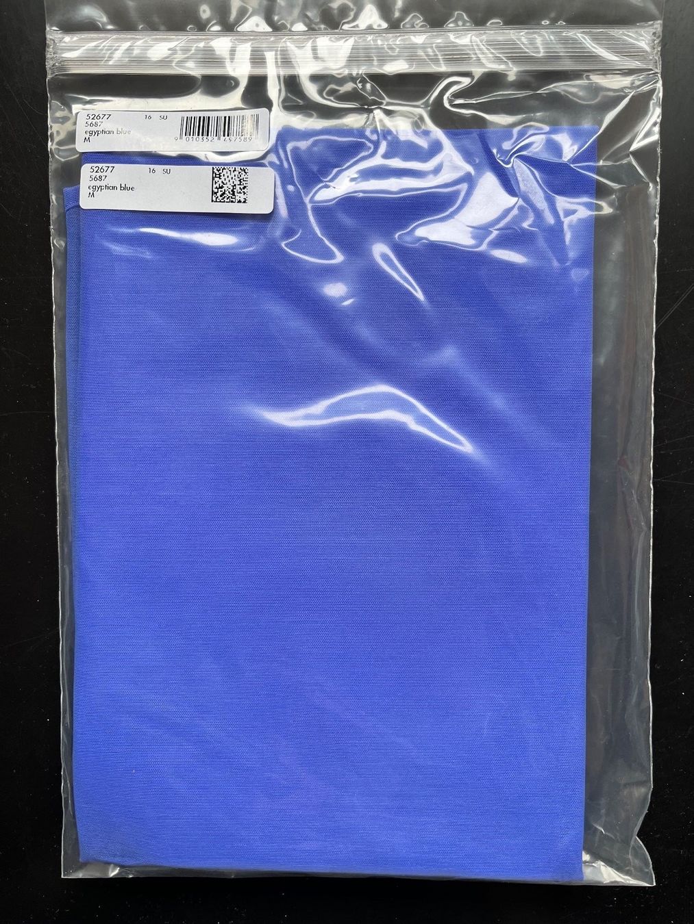 Wolford Chemisiers: Wolford Kurzarmbluse transparent, Grösse M – Neuf avec emballage d'origine à Rudolfstetten par gst_g7xl 4