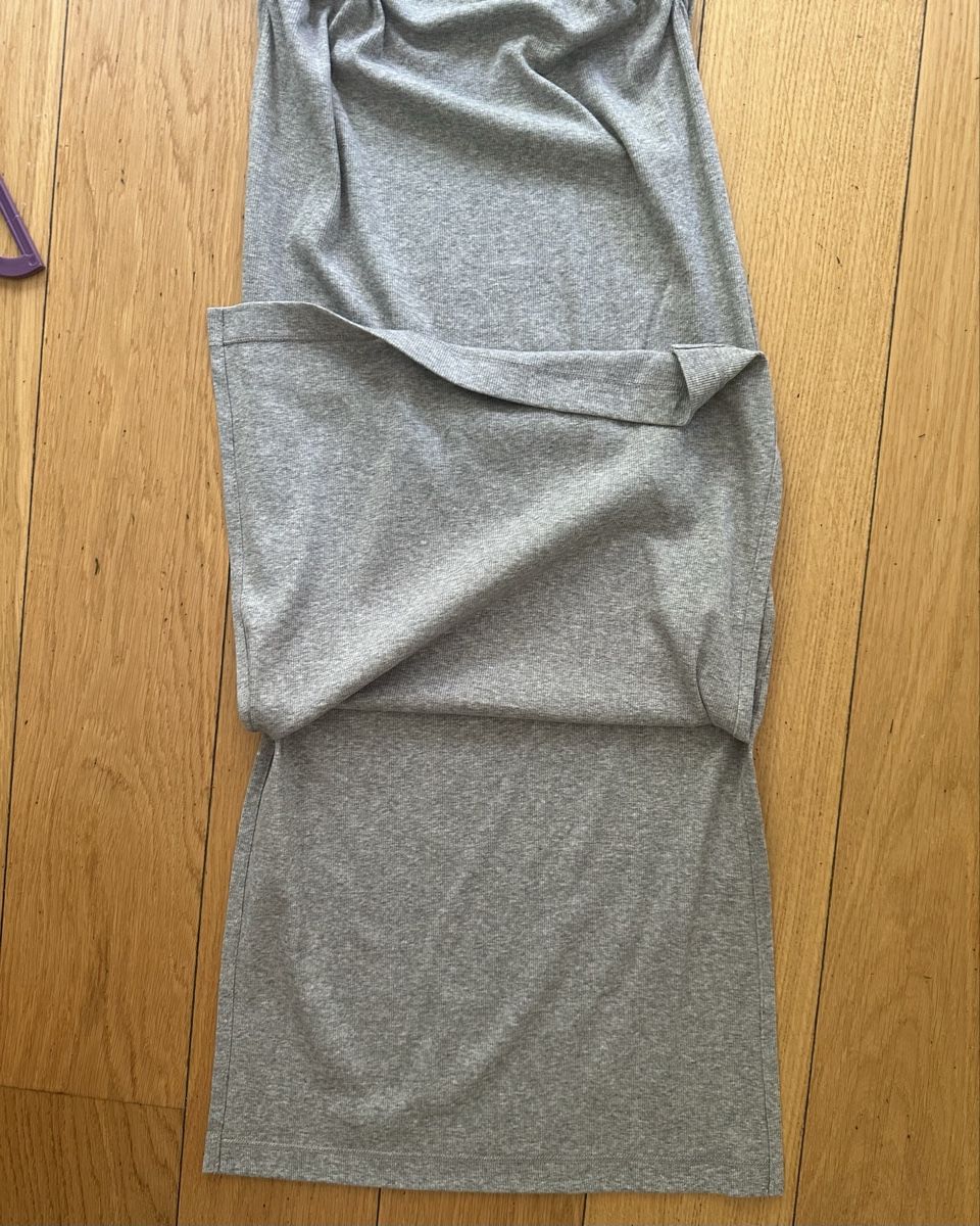Ganni Vestiti: GANNI dress NEW – Nuovo (secondo la descrizione) da Geneve venduto da iri_dr5s 3