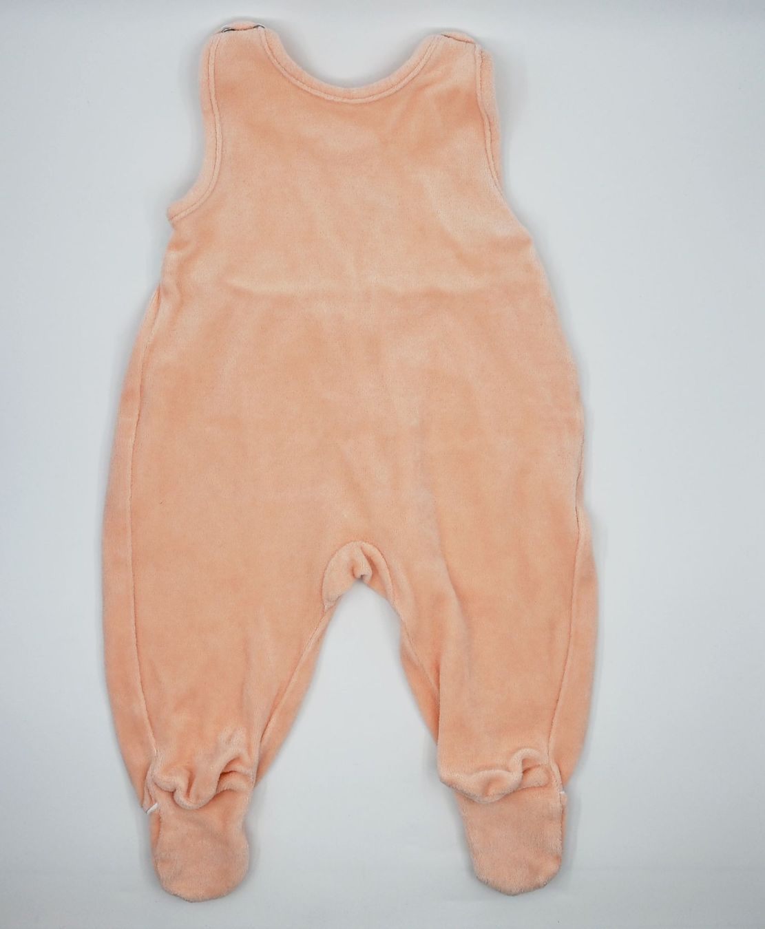 Lotti & Set di vestiti: Baby-Set Flauschig Rosa – Usato da Dürnten venduto da pema28 5