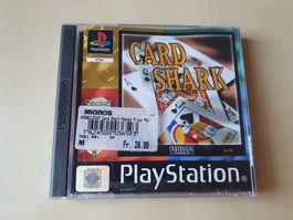 Card Shark