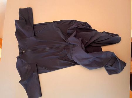Castelli Speedsuit in XL
