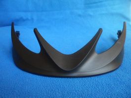 BELL Helmvisor