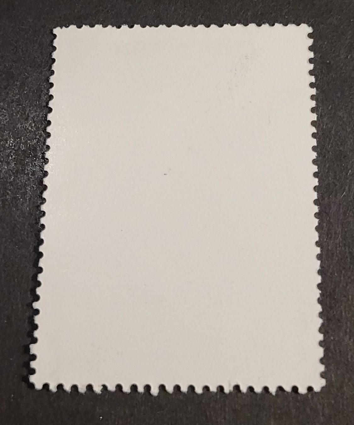 Tutti i francobolli: Nordkorea 1984 briefmarke – Usato da St Gallen venduto da Stampsalshobby 1