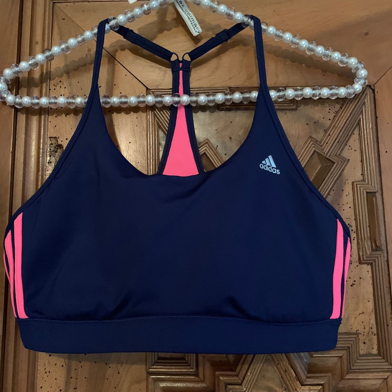 Adidas Lots de vêtements: ADIDAS kurze Shorts NEW – Neuf (Voir description) à Interlaken par Bona55 4