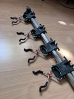 GARDENA combisystem Gerätehalter 3501-20 | Werkzeughalter