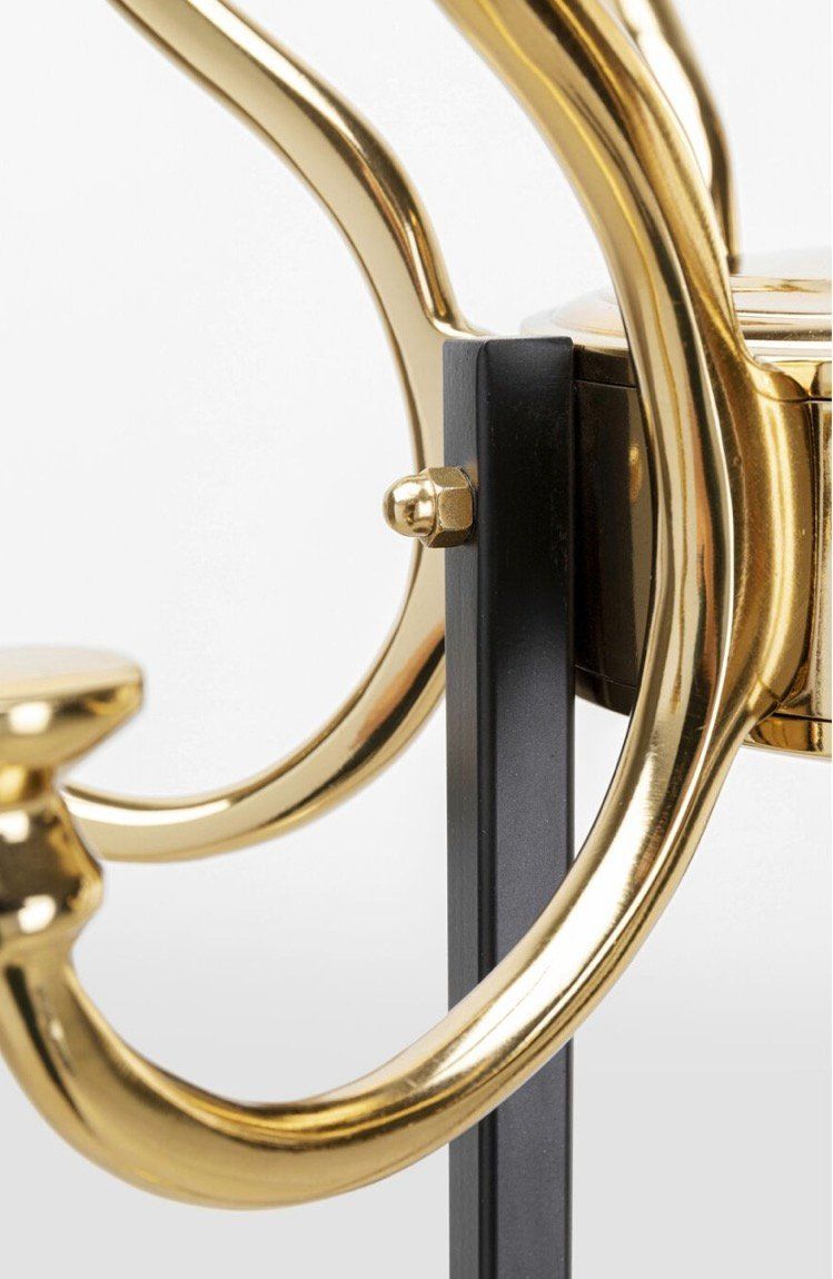 Kare Porte manteau: Garderobe edel – Neuf (Voir description) à Schmerikon par taiga7777 3