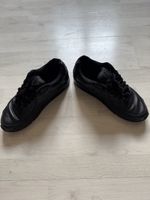 Nike Air Max 90 sneakers black / size EU 44.5