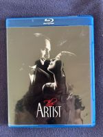 Blu-ray The Artist - Michel Hazanavicius