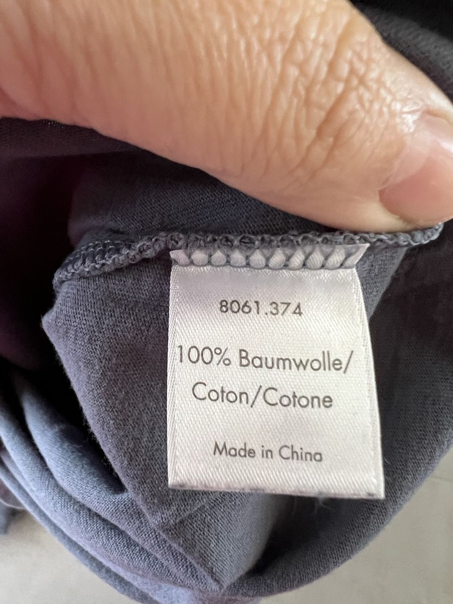Migros Pyjamas & Ähnliches: 2 Winter Pyjama gr. 170 / 176 – Gebraucht aus Triesen von bubita 8