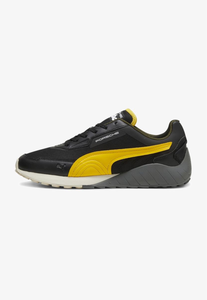 Puma Scarpe da uomo: Puma PL Speedfusion Gr. 46 – Nuovo e nell'imballaggio originale da Spreitenbach venduto da Opfikoner1 5