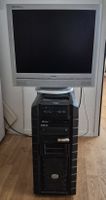 🔥PC ASUS z170, i7-6700, 4 GHZ, 16GB, GTX960, LCD 20"