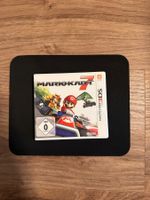 Mario Kart 7 - Nintendo 3DS Spiel