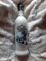 Trojka Freak