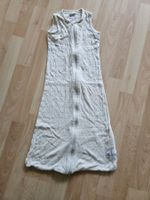 Dünner Kinder-Schlafsack