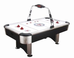 Air-hockey Stratos 👍
