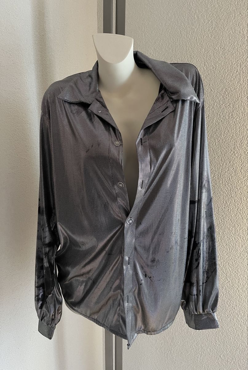 Altro in Decorazioni & Accessori: Weiblicher Torso – Usato da Seengen venduto da Ducevo 4