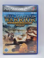 Full Spectrum Warrior Ten Hammers (Playstation 2/PS2)
