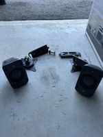 Logitech Lautsprecher