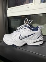 Nike Air Monarch IV – Taille 41