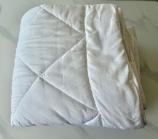 JYSK Duvet 200x220 + passendes Bettwäsche-Set I Ab 1.-