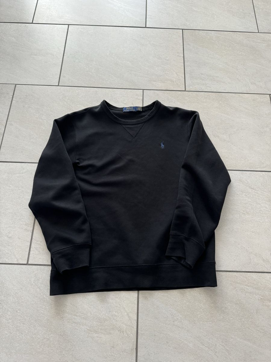 Maglioni & Felpe: Ralph Lauren Sweater – Usato da Laufenburg venduto da gia_ts98
